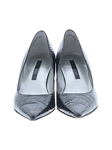 Bandolino Heels (view 2)