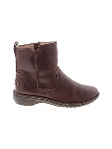 Ugg Ankle Boots (view 1)