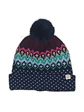 Marine Layer Beanie (view 1)