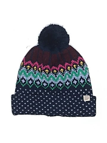 Marine Layer Beanie (view 1)