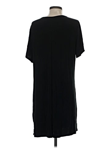 Cozy Earth Short Sleeve T-Shirt (view 2)