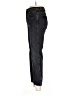 DL1961 Tweed Black Jeans Size 28 waist - photo 5