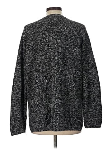 Gap Outlet Cardigan (view 2)