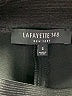 Lafayette 148 New York Black Active Pants Size S - photo 4