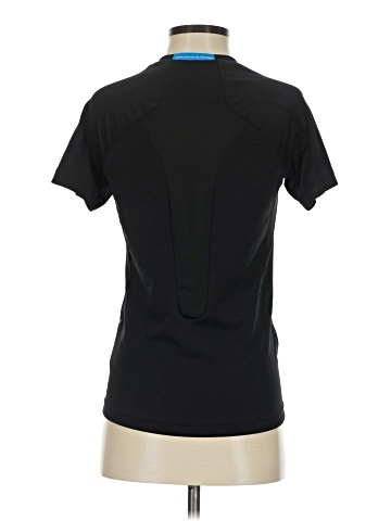 Descente Active T-Shirt (view 2)