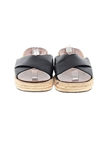 Vince Camuto Wedges (view 2)