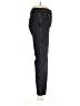 DL1961 Tweed Black Jeans Size 28 waist - photo 4