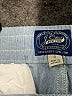 J.Crew Blue Casual Pants Size S (kids) - photo 3