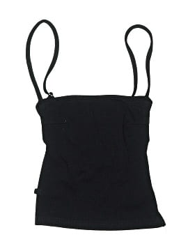 Shein Tank Top (view 1)