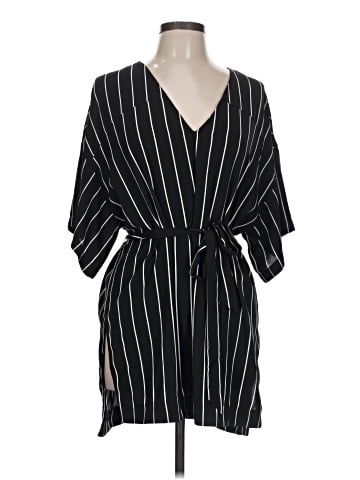 Lush Casual Dress (view 1)