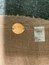FP One Hearts Brown Romper Size XS - photo 4