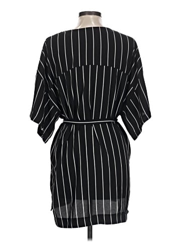 Lush Casual Dress (view 2)