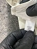 Banana Republic Argyle Ivory Casual Pants Size 4 - photo 8