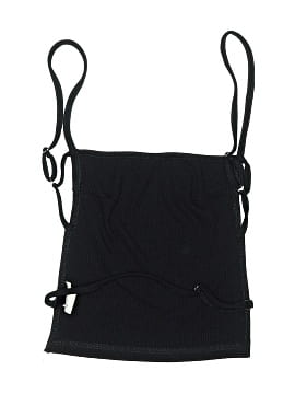 Shein Tank Top (view 2)