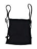 Shein Black Tank Top Size 4 - photo 2