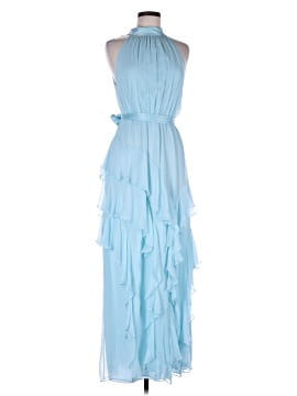 Alice + Olivia Cocktail Dress