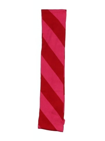 Gap Scarf (view 2)