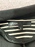 Gibson Black Blazer Size S - photo 6