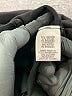 Gibson Black Blazer Size S - photo 7