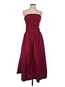 Ann Taylor LOFT Cocktail Dress (view 1)