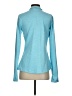 Nike Teal Sweatshirt Size S - photo 2