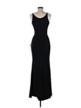 Dress the Population Cocktail Dress (view 2)