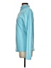 Nike Teal Sweatshirt Size S - photo 5