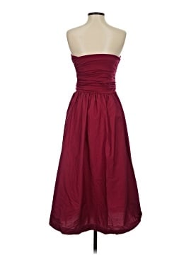Ann Taylor LOFT Cocktail Dress (view 2)