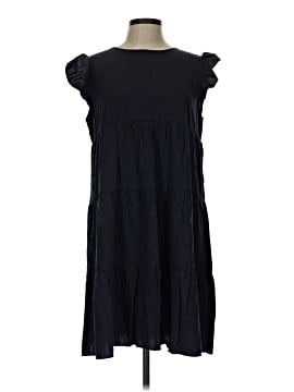 Kirundo Casual Dress (view 1)