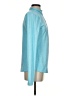 Nike Teal Sweatshirt Size S - photo 4