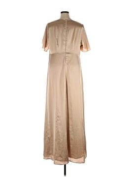 Show Me Your Mumu Casual Dress (view 2)