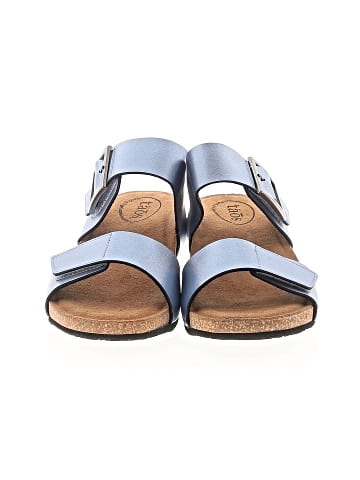 Taos Sandals (view 2)