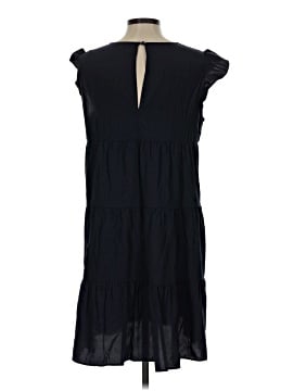Kirundo Casual Dress (view 2)