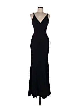 Dress the Population Cocktail Dress (view 1)