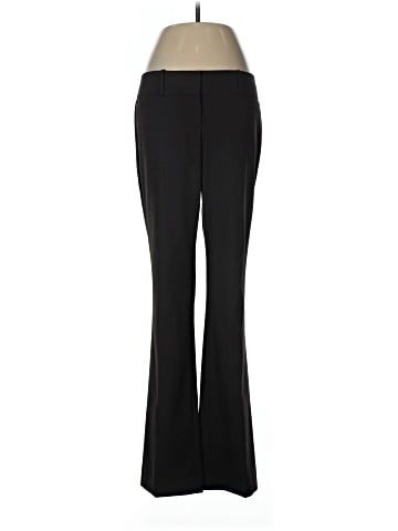 The Limited Dress Pants (view 1)