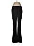 The Limited Black Dress Pants Size 6r - photo 1