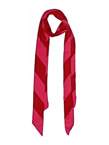 Gap Scarf (view 1)