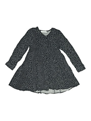 Zara Kids Dress (view 1)