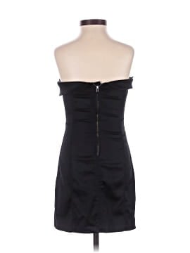 Ten Cocktail Dress (view 2)