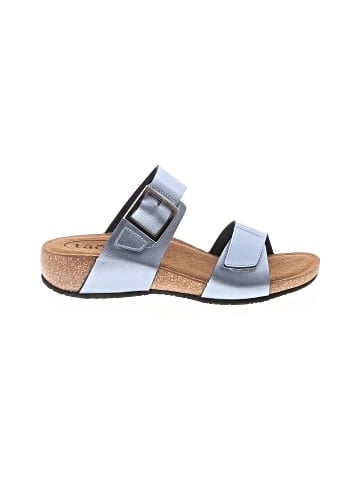 Taos Sandals (view 1)