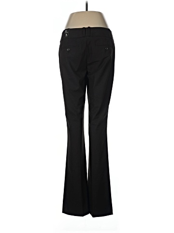 The Limited Dress Pants (view 2)