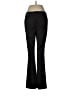 The Limited Black Dress Pants Size 6r - photo 2