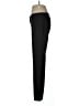 The Limited Black Dress Pants Size 6r - photo 5