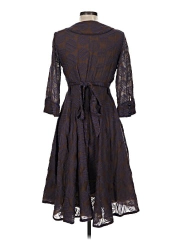Baum Und Pferdgarten Cocktail Dress (view 2)