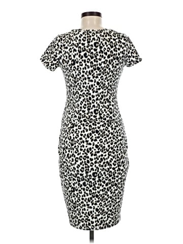Old Navy - Maternity Cocktail Dress (view 2)