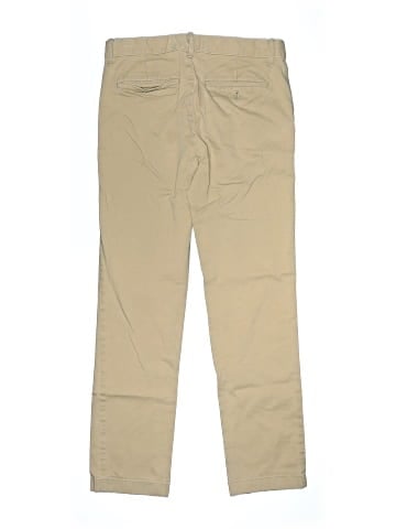 Crewcuts Khakis (view 2)