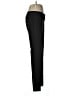 The Limited Black Dress Pants Size 6r - photo 4