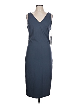 White House Black Market Cocktail Dress (view 1)