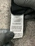 DKNY Black Active Pants Size M - photo 5