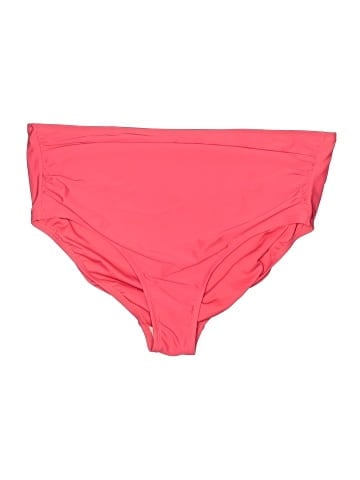 Shade & Shore Swimsuit Bottoms (view 1)